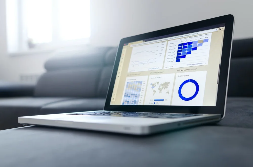  6 Ways AI Can Improve Your Marketing Campaigns