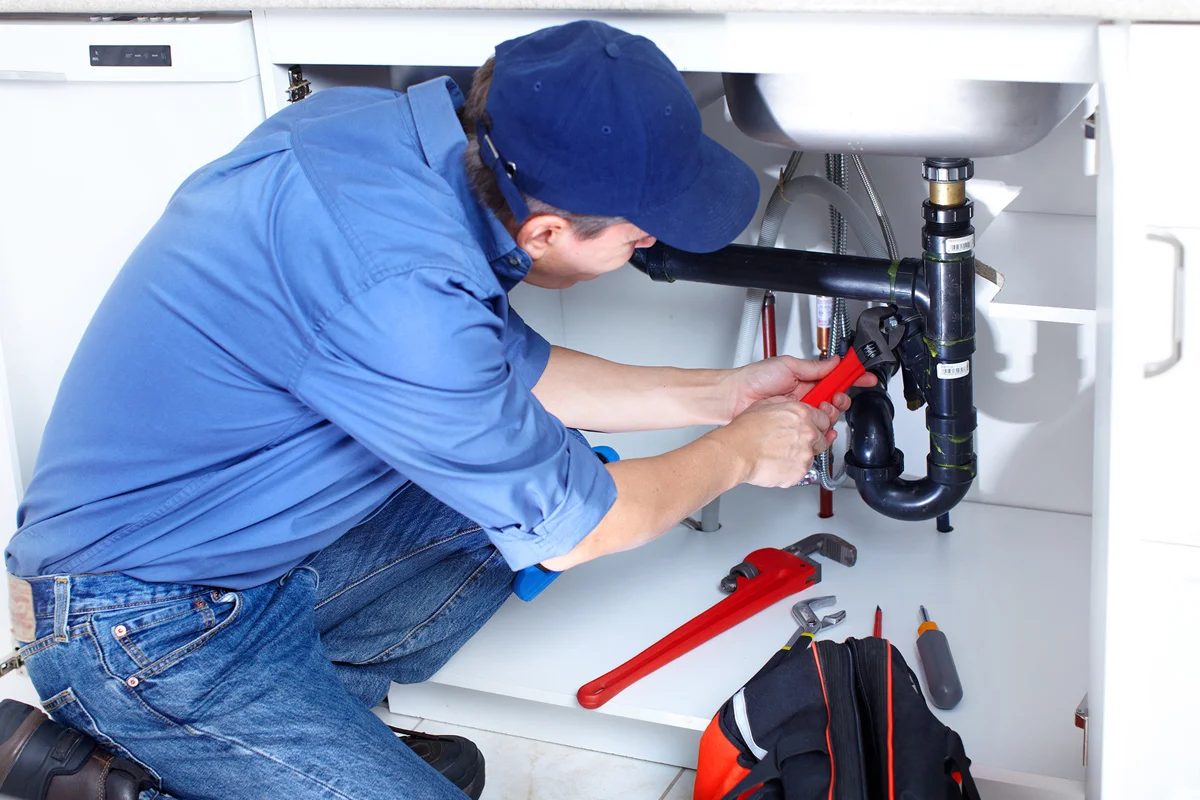  8 Plumber Marketing Ideas for More Business