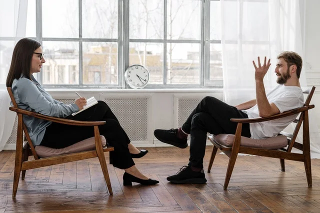  8 Therapeutic Options For Combating Substance Abuse