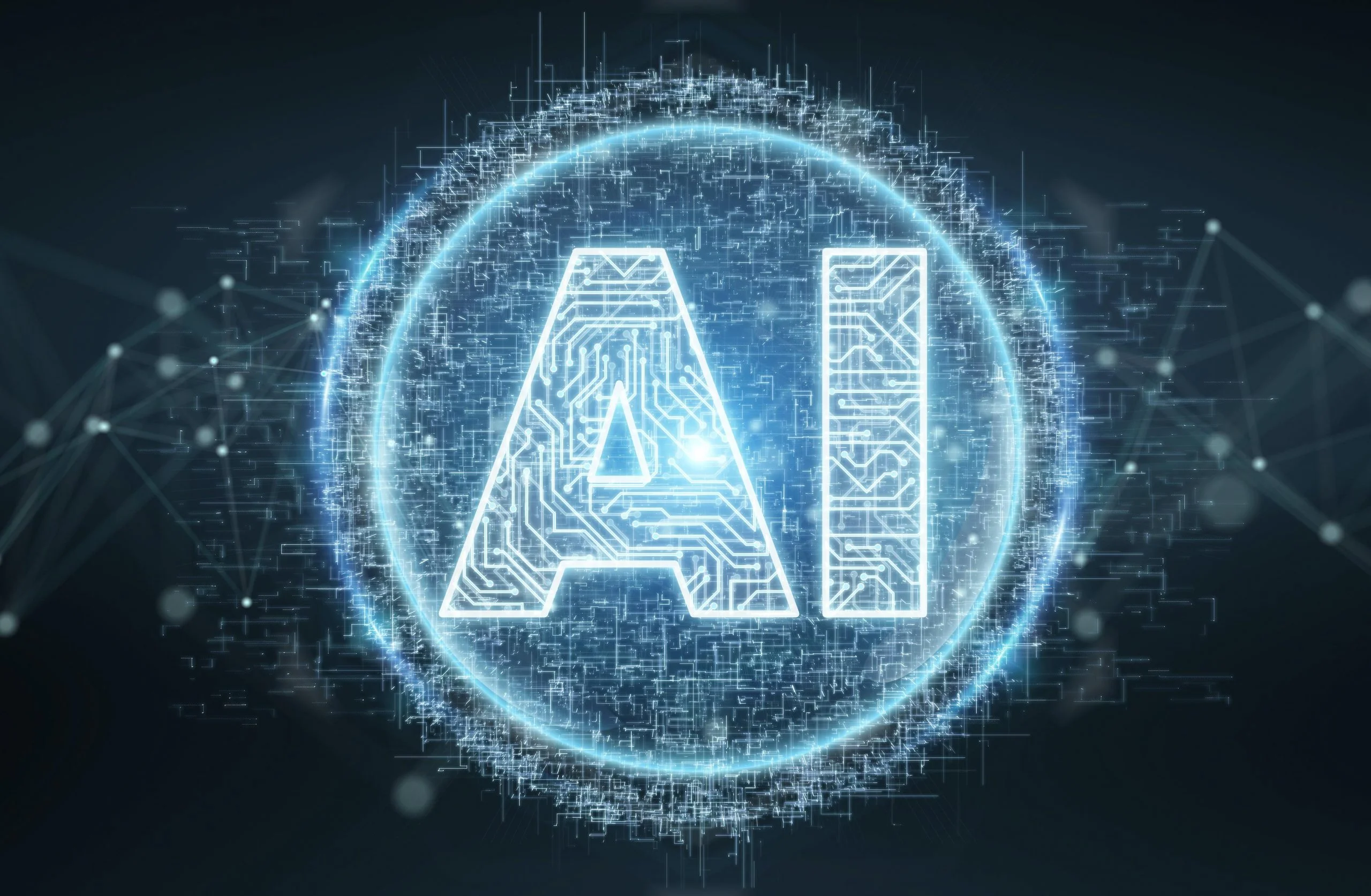  An overview of knowledge-based and industrial approaches for understanding AI