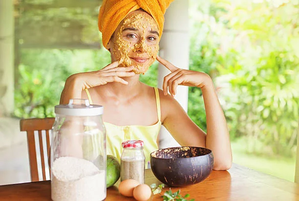  Best Ayurvedic Skincare Products for Acne Treatment