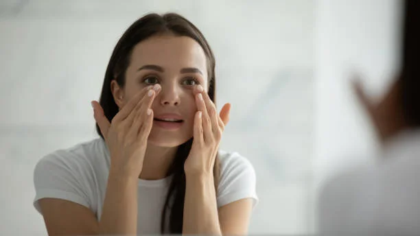  Beauty Care Will Be Booming With Mobile Applications In the Upcoming Years: 2040