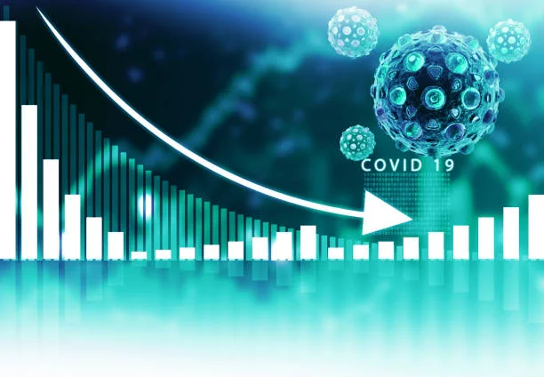  How to stay healthy during the COVID-19 Crisis?