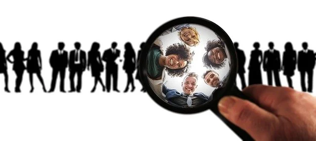  5 Strategies How To Get Clients From Outside India