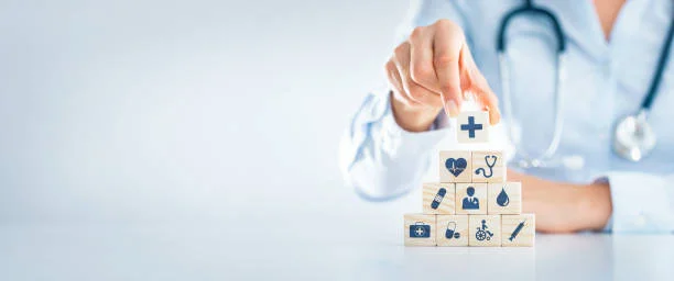  Improving Your Financial Health… Tips and Tricks
