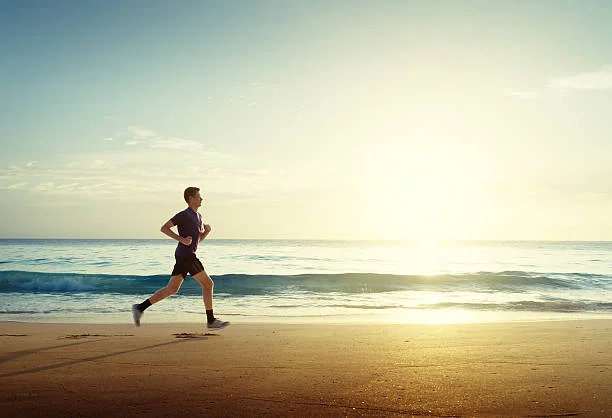  6 Healthy Habits that Young Adults Should Practicing Today