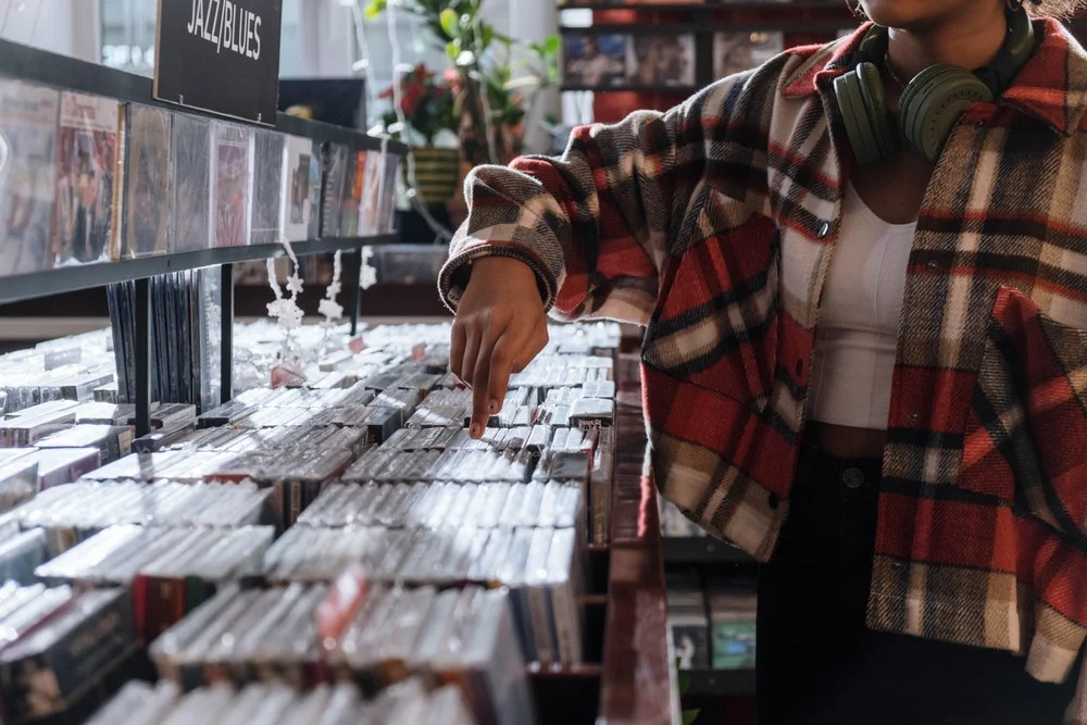  How Having Hobbies Can Help With Your Mental Health
