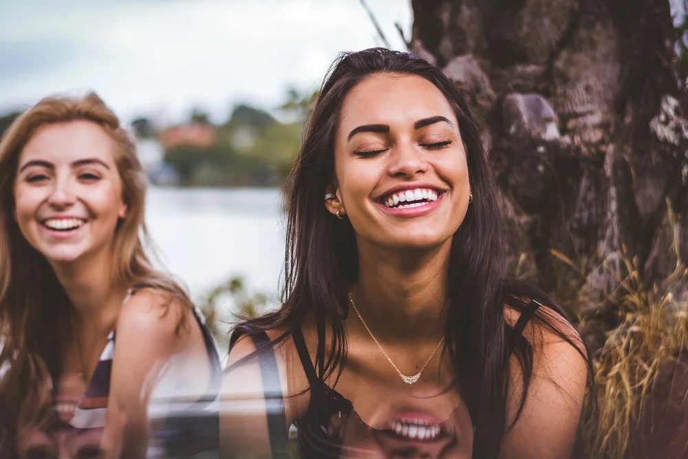  How Your Diet Can Negatively Affect Your Dental Health