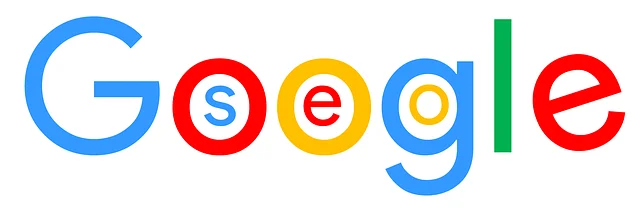  How to Rank #1 in Google [New Step-by-Step Case Study]