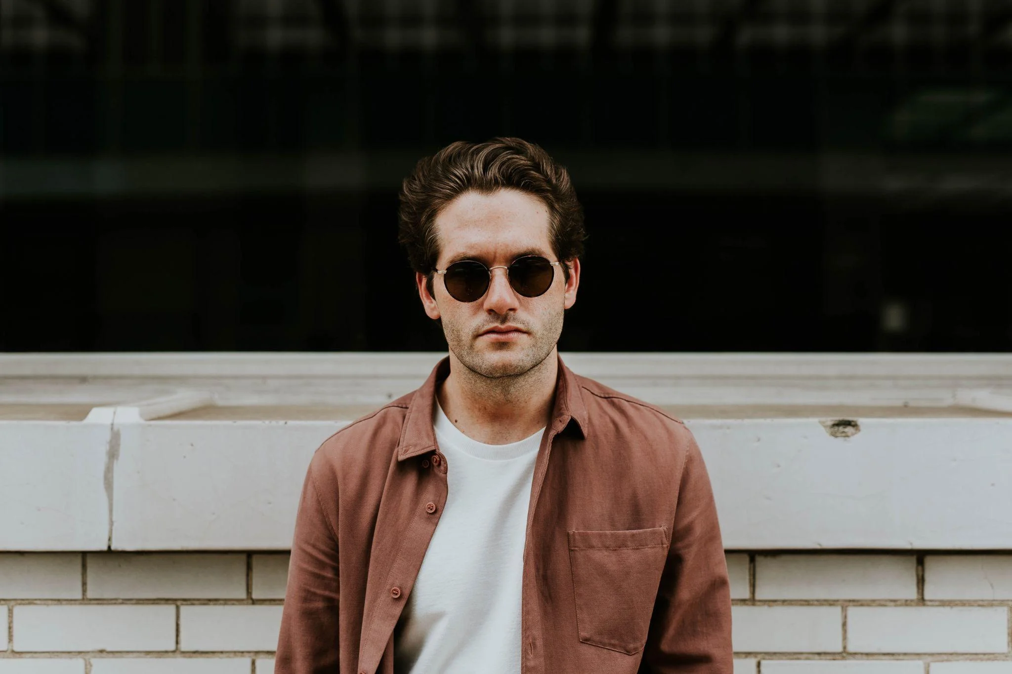  Men’s Outfit Guide: Read These 10 Styling Tips to Ace Every Look for Tall Men