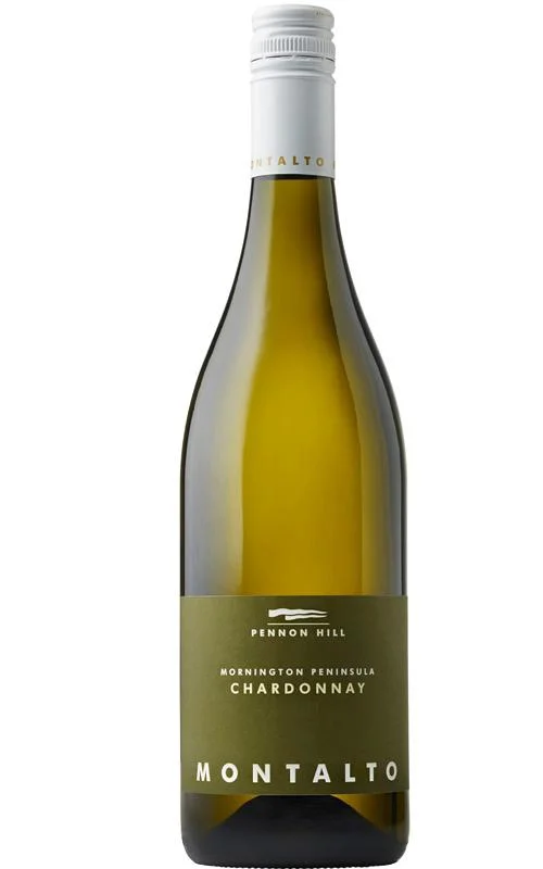  Chardonnay’s From Mornington Wineries You Must Know About in 2021