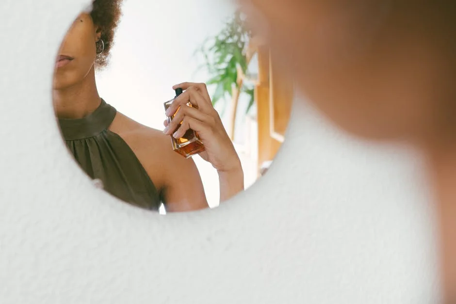  7 Tips for Choosing the Perfect Perfume Fragrance
