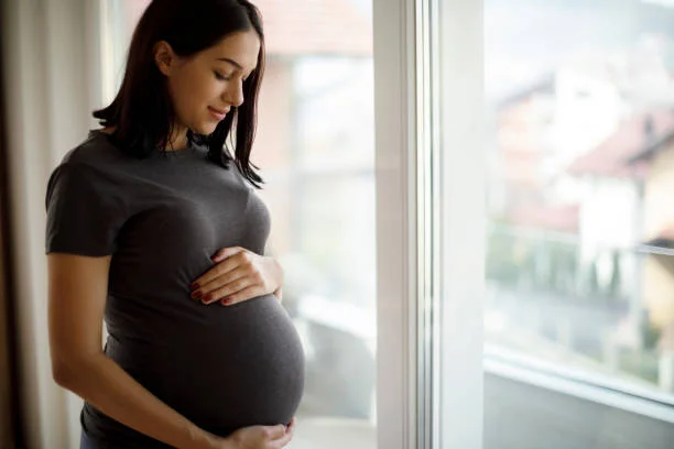  6 Amazing Tips To Prepare Your Body For Pregnancy