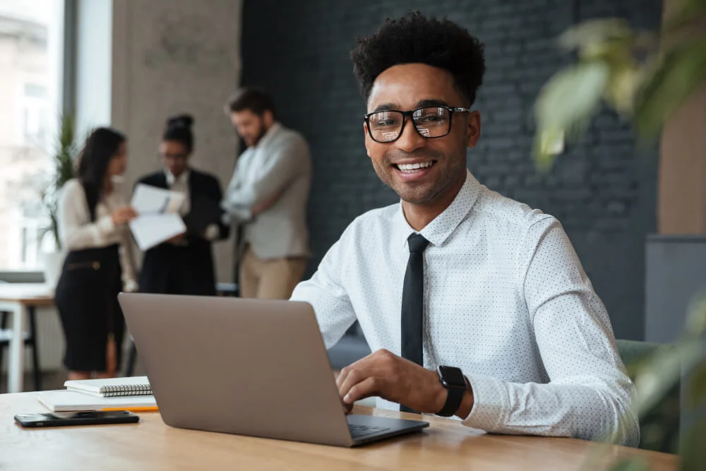  Best 5 Professional Courses You Should Go For In 2022