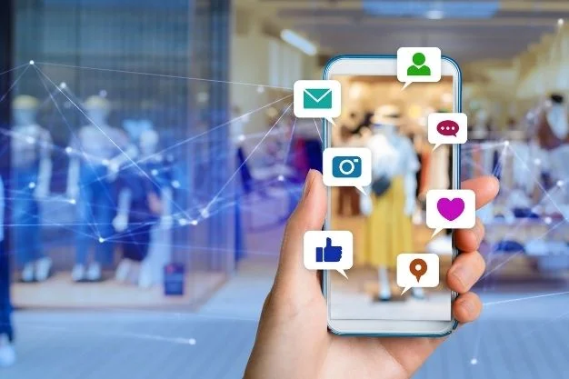  How Social Media Platforms Can Helps To Solve Your Indexing Issues In 2021