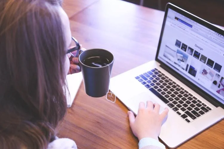  Top 5 Social Media Platforms For Lead Generation