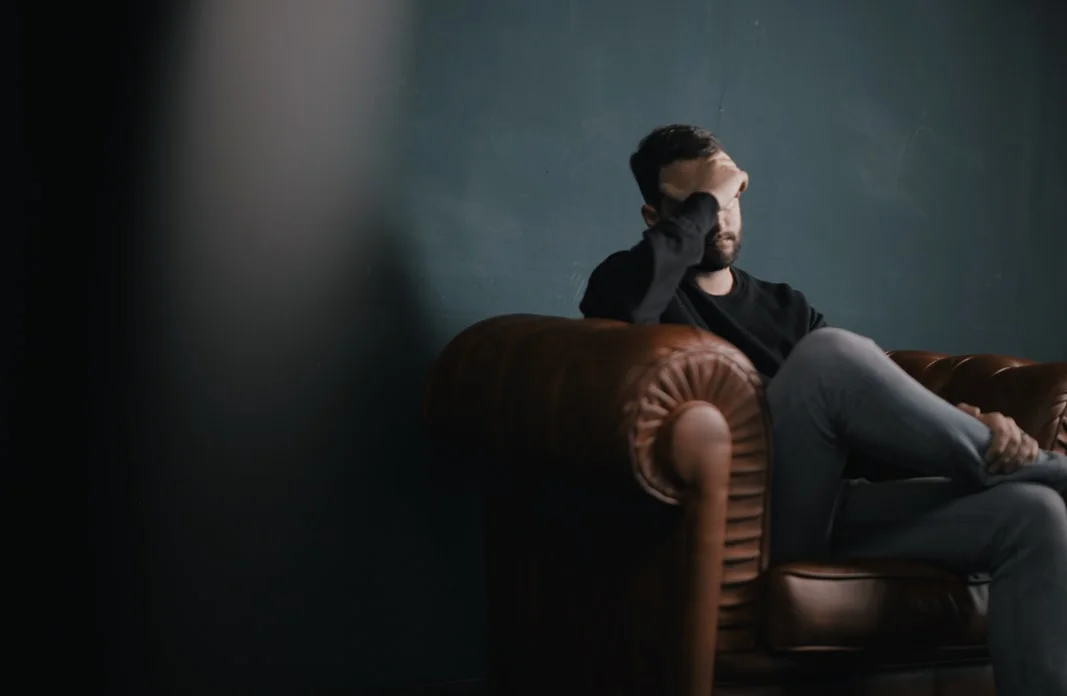  Simple Ways to Relieve Stress and Anxiety