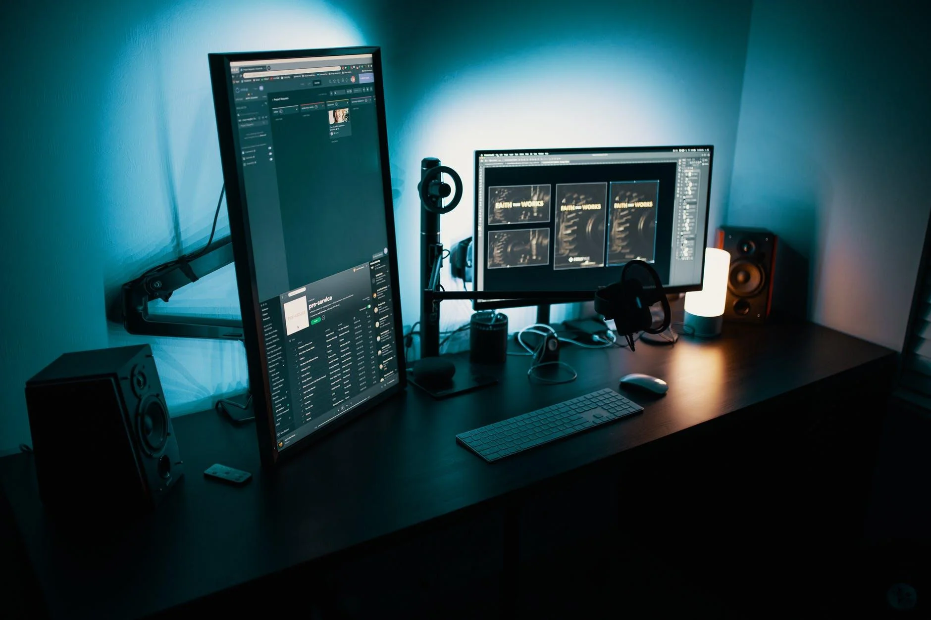  The 5 Biggest Technology Mistakes You Can Easily Avoid