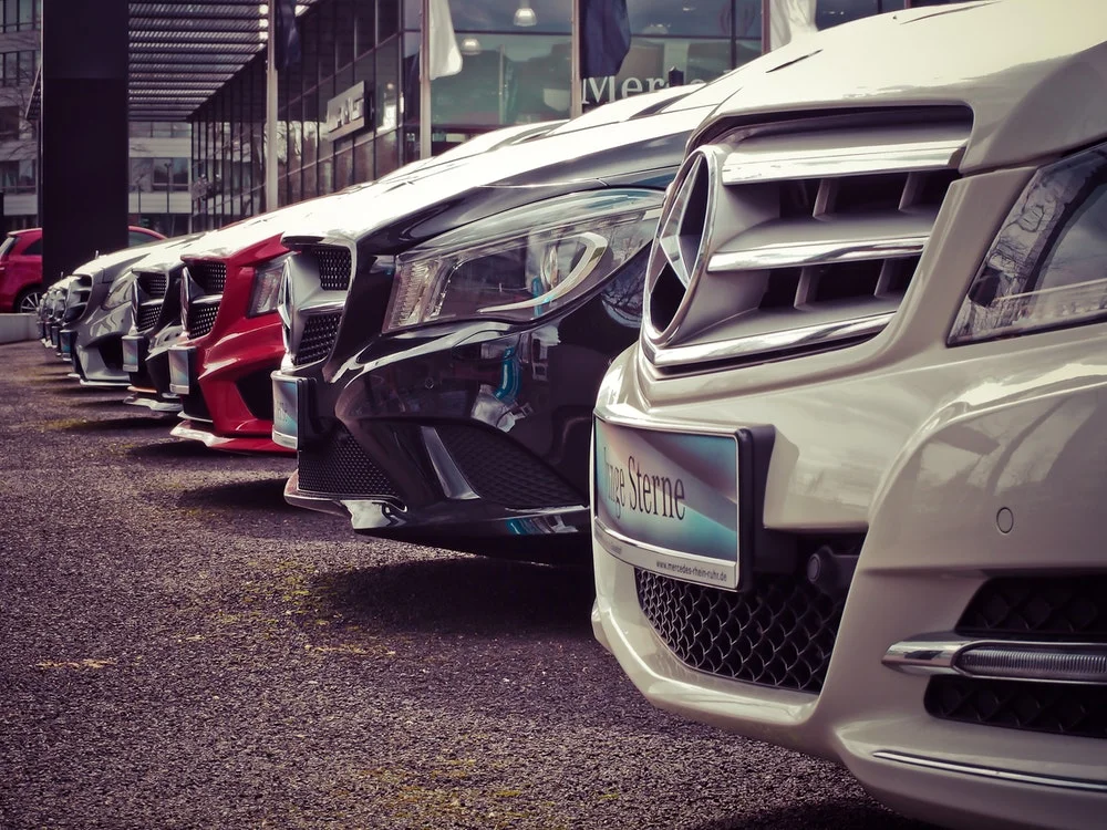  Tips for Getting the Perfect Gift for Any Car Enthusiast