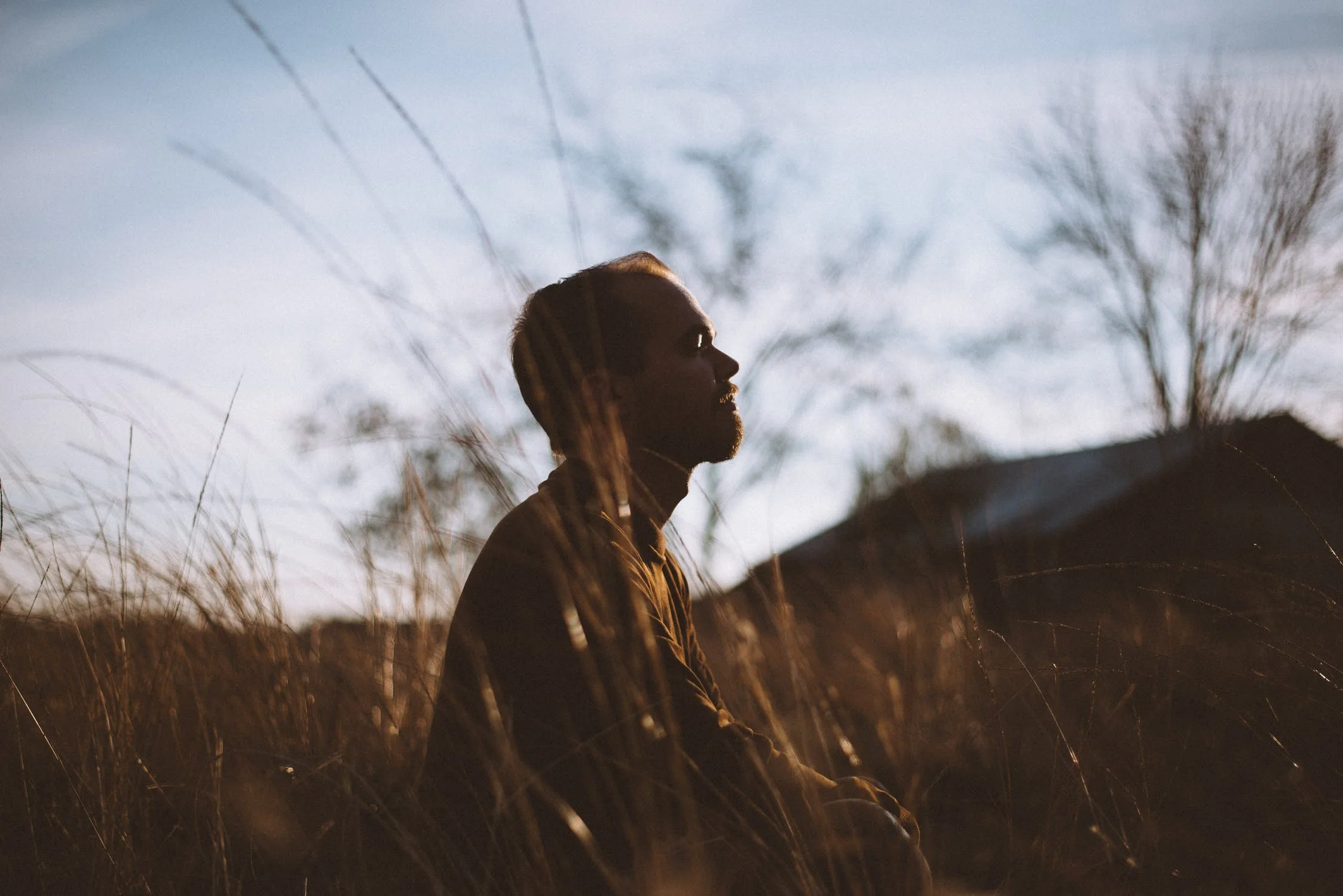  Tips for Relaxing Your Mind and Body