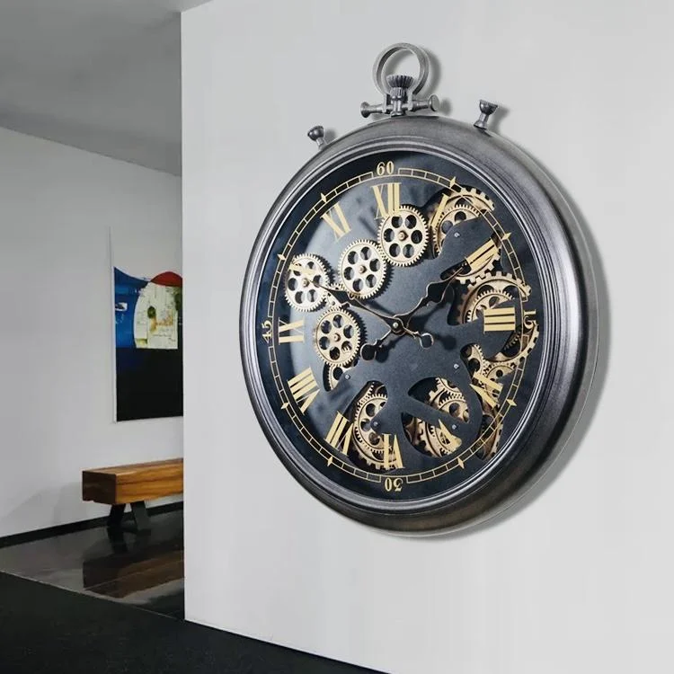  How to Buy Wall Clocks Online in Australia?
