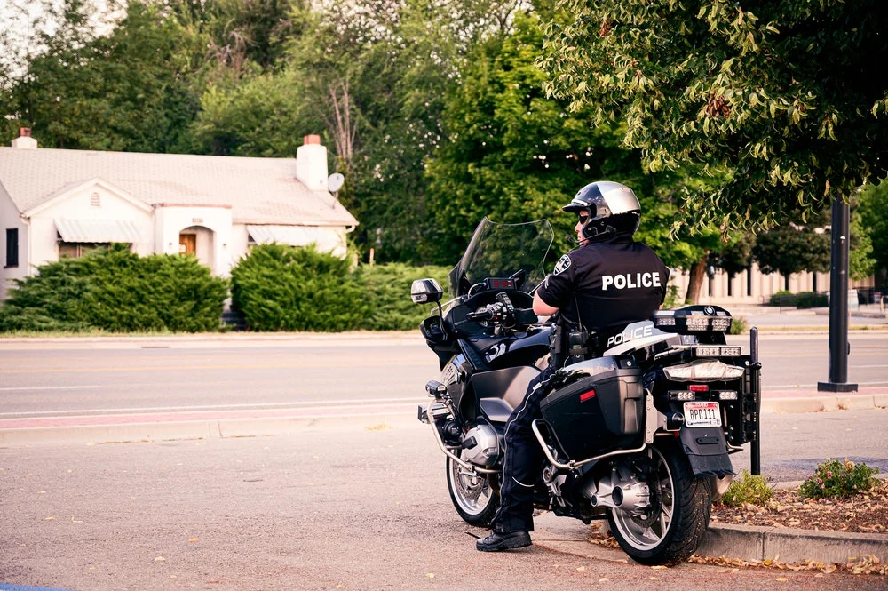  What to Do if You’re Arrested While Studying Abroad