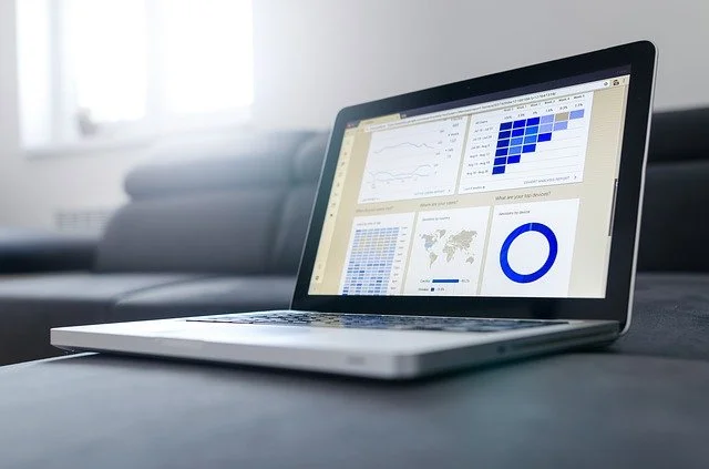  Which Automated Services Are Right for Your Business?