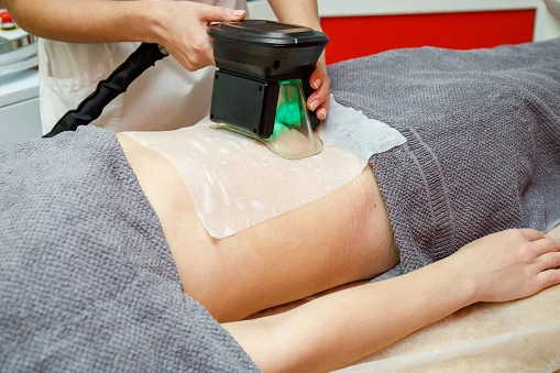  How much does coolsculpting cost for the chubby fat?