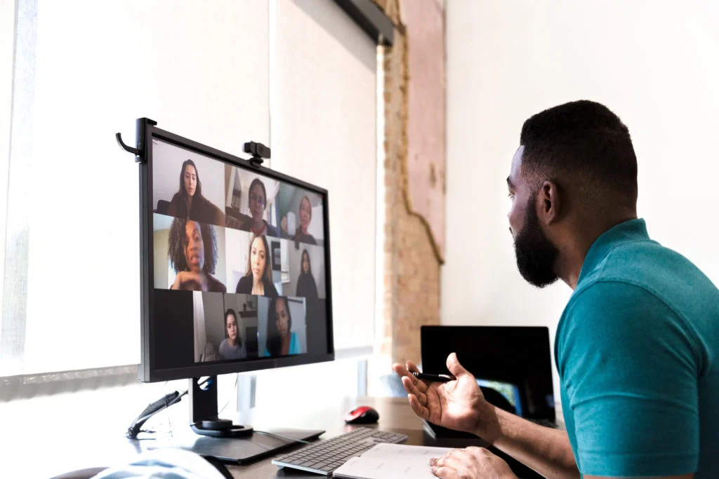  6 Proven Tips To Improve Data Management In Your Organization