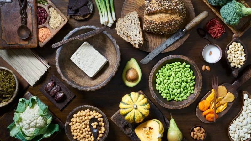  How can lifestyle medicine help you?