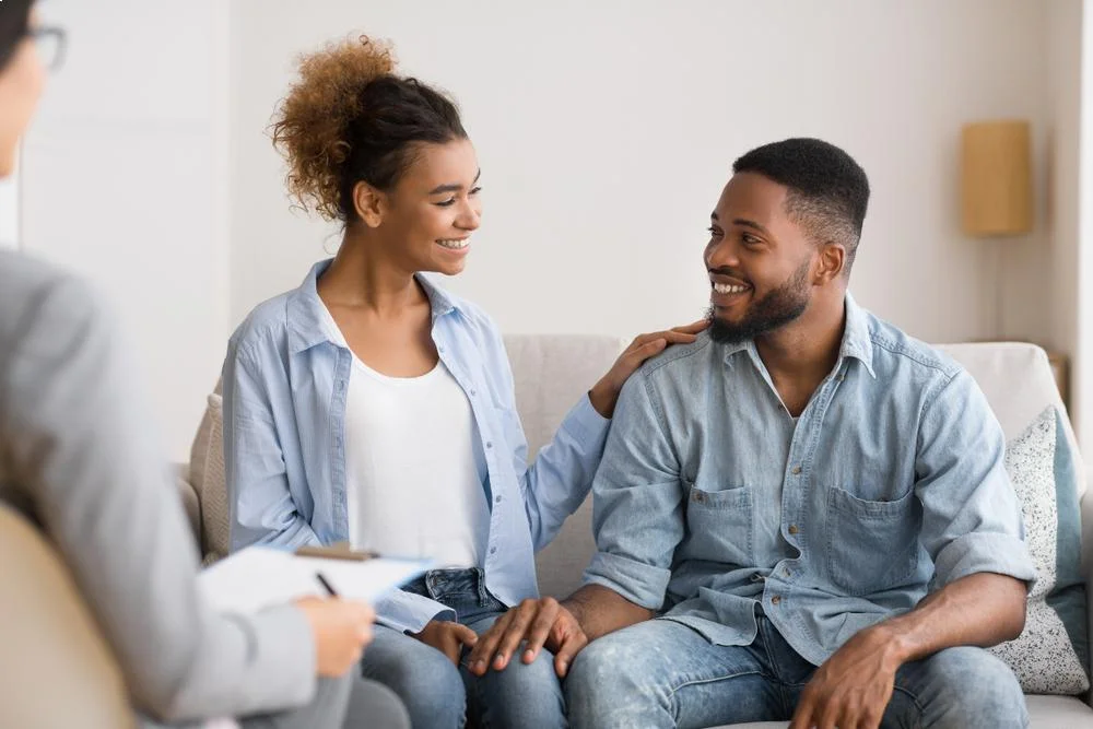  5 Incredible Ways To Save Your Struggling Marriage