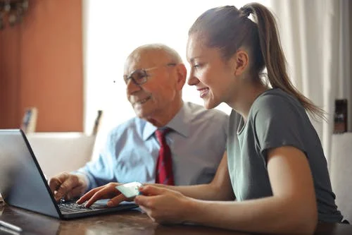  The Advantages of Hiring an Ecommerce Agency to Your Online Business