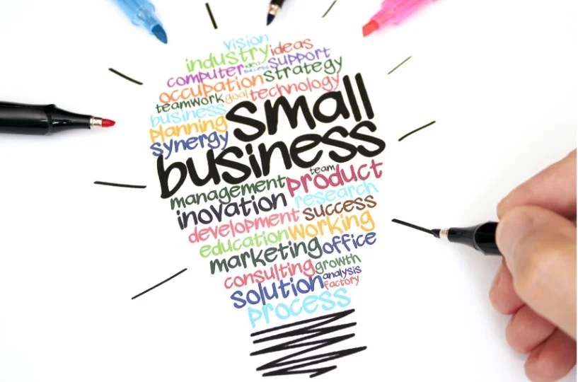  How To Recover From A Small Business Failure?