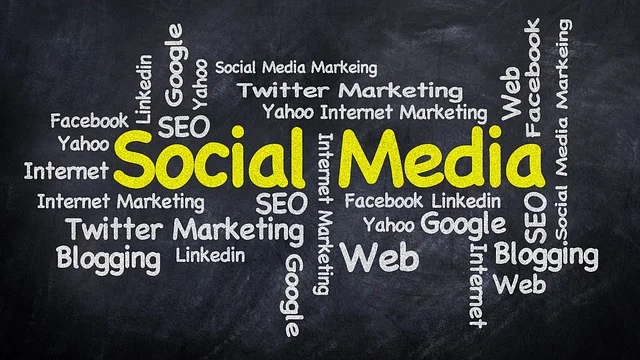  Social Media Marketing Strategies You Should Avoid In 2021