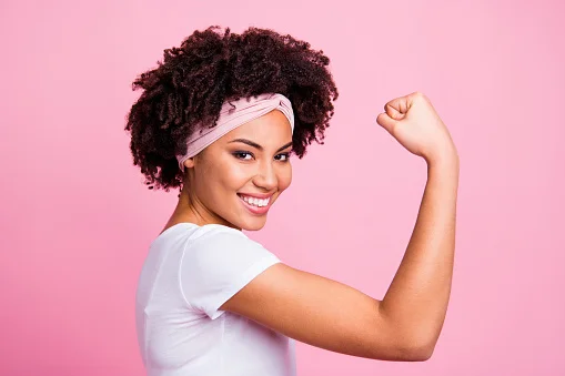  Weight loss: 6 simple workouts to lose your arm fat
