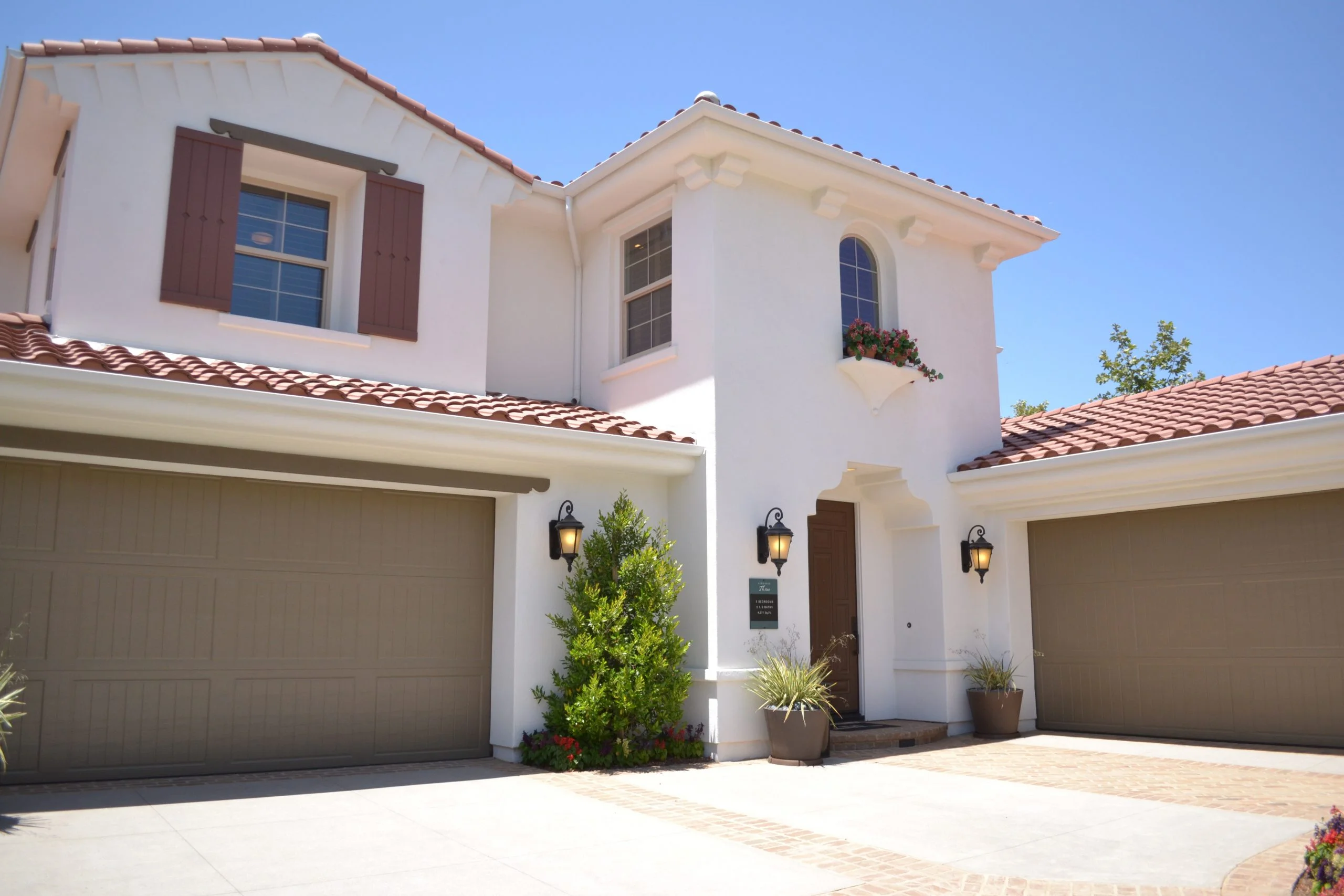  5 Services To Have Done at Your Home