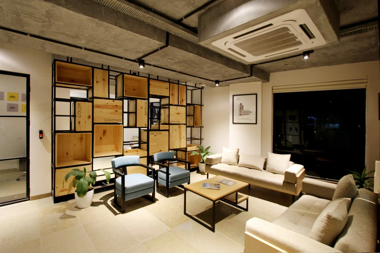  5 Tech Upgrades for Your House to Improve Its Value