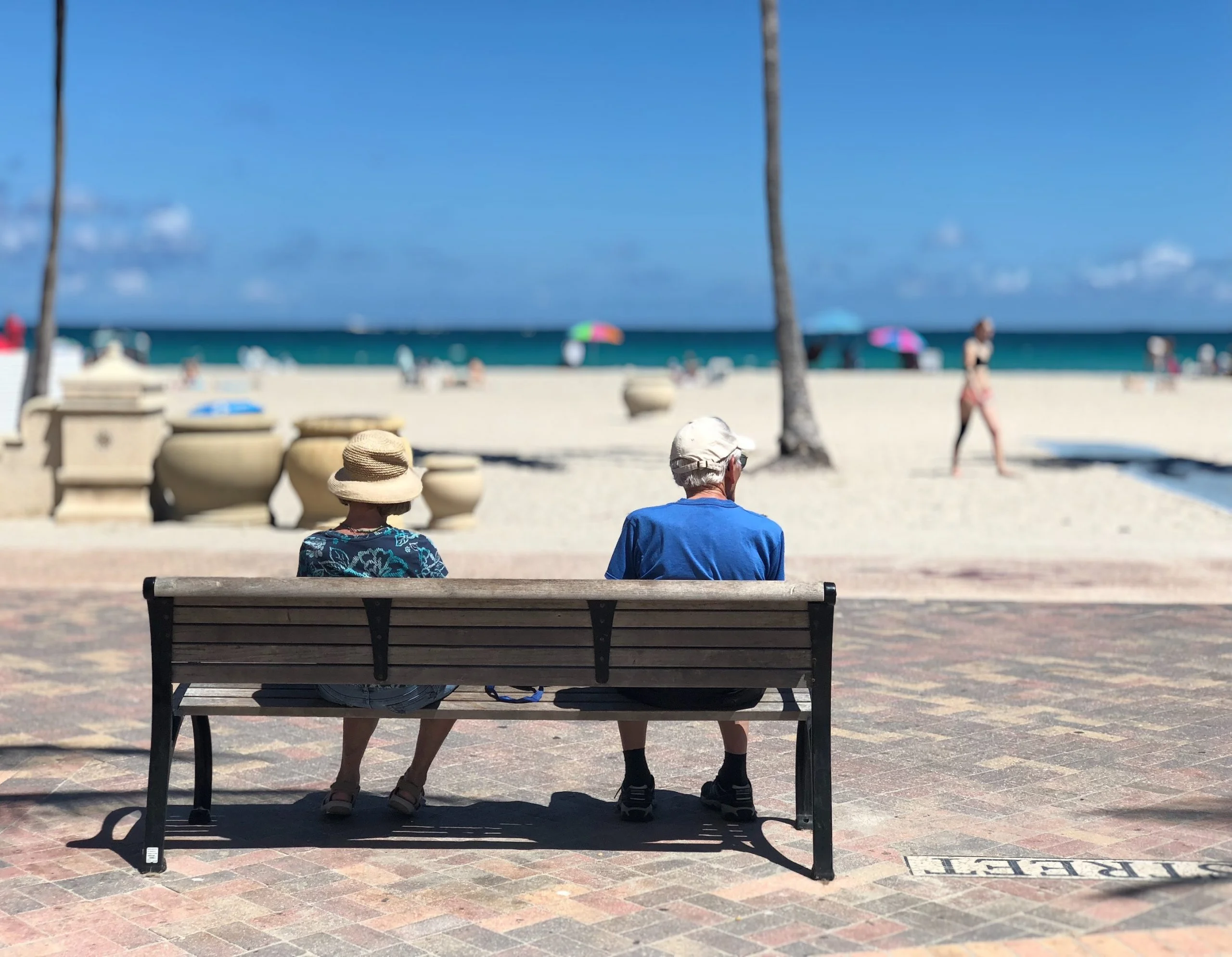  5 Tips to Help Prepare for Retirement