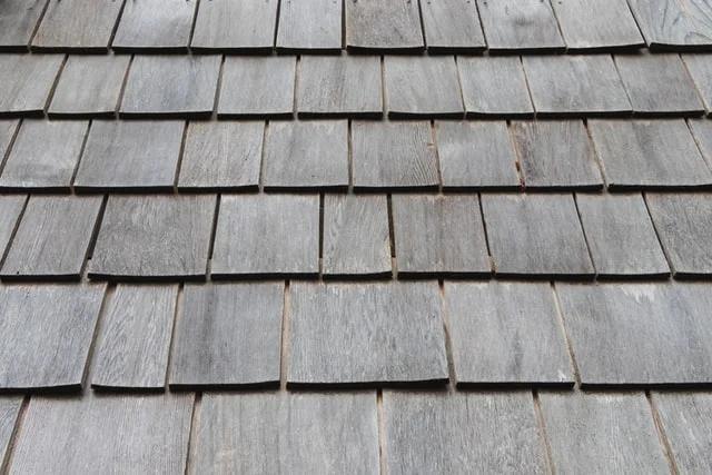  7 Roofing Technology Trends in 2021