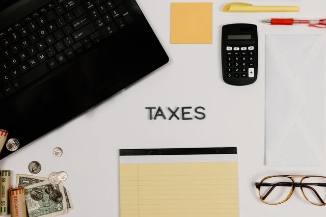  7 Tips That Will Help You Pass the CPA Exam