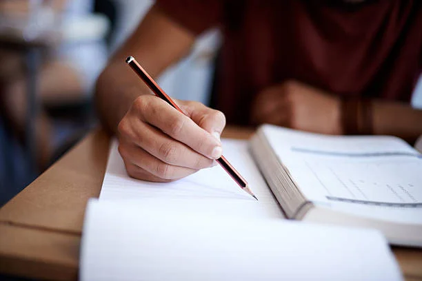  7 Usual Reasons You Need Help From Assignment Services