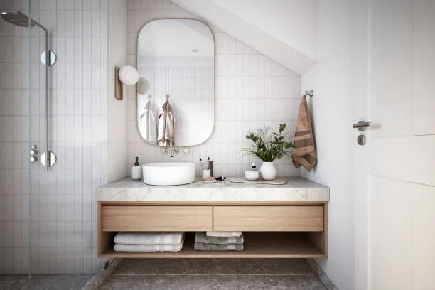  What is the Best Chemical to Use to Clean a Bathroom?