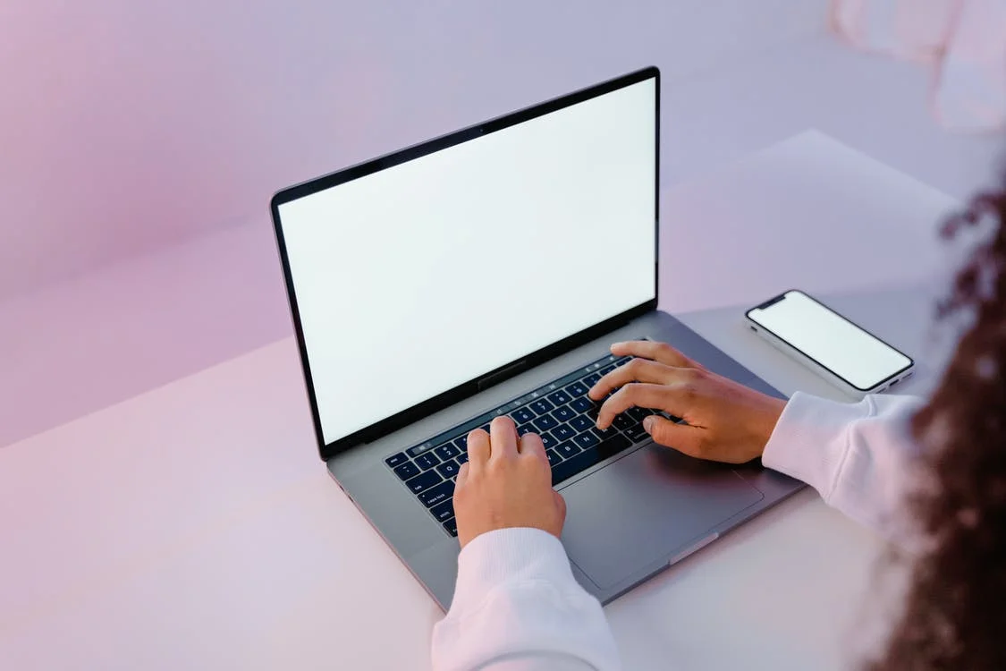  Best Gadgets for College Students to Help in Their Studies