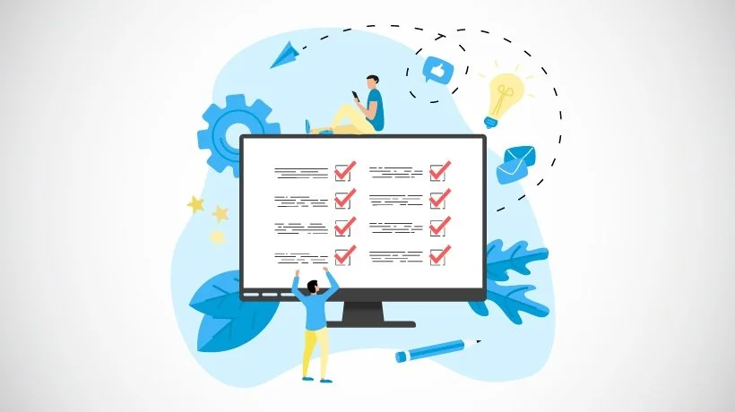  How Customer Journey Mapping Can Help You Create Better Content?
