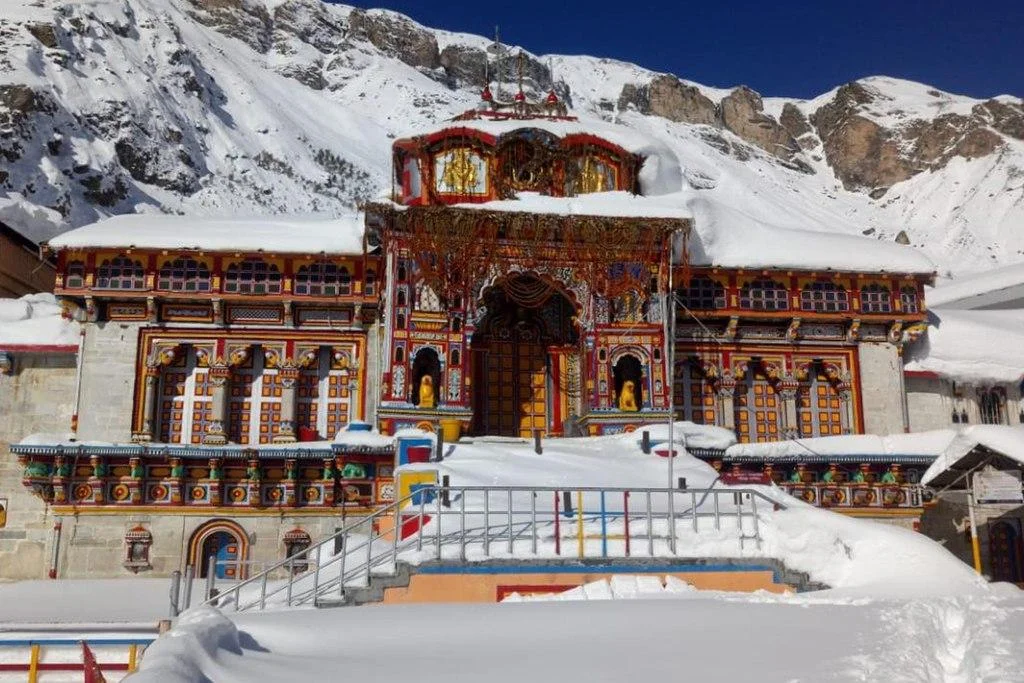  Best Things to do in India During Winter