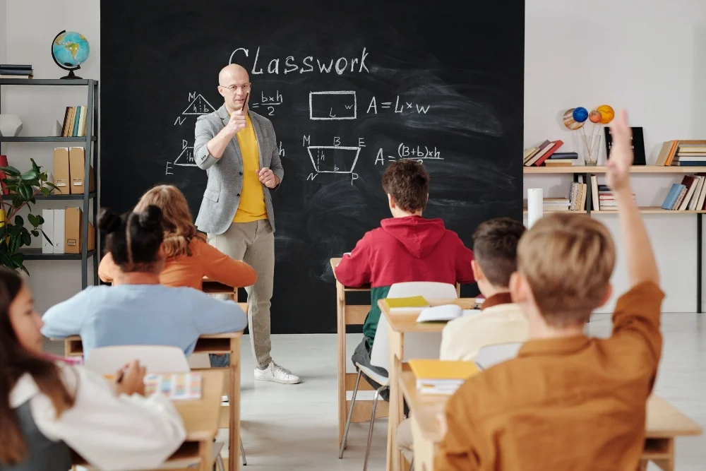  Easy Ways to Increase Problem Solving Skills for Students