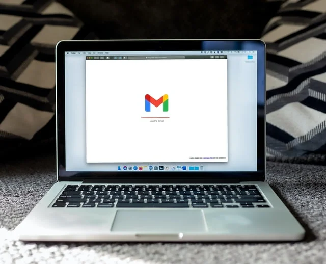  Email Matters: How to Use Email to Increase Conversions