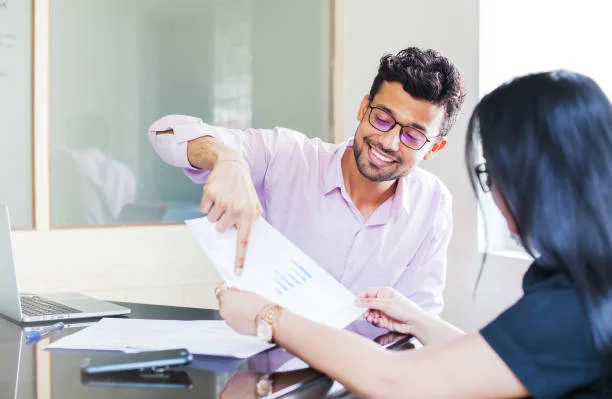  8 Financial Tips for Young Adults