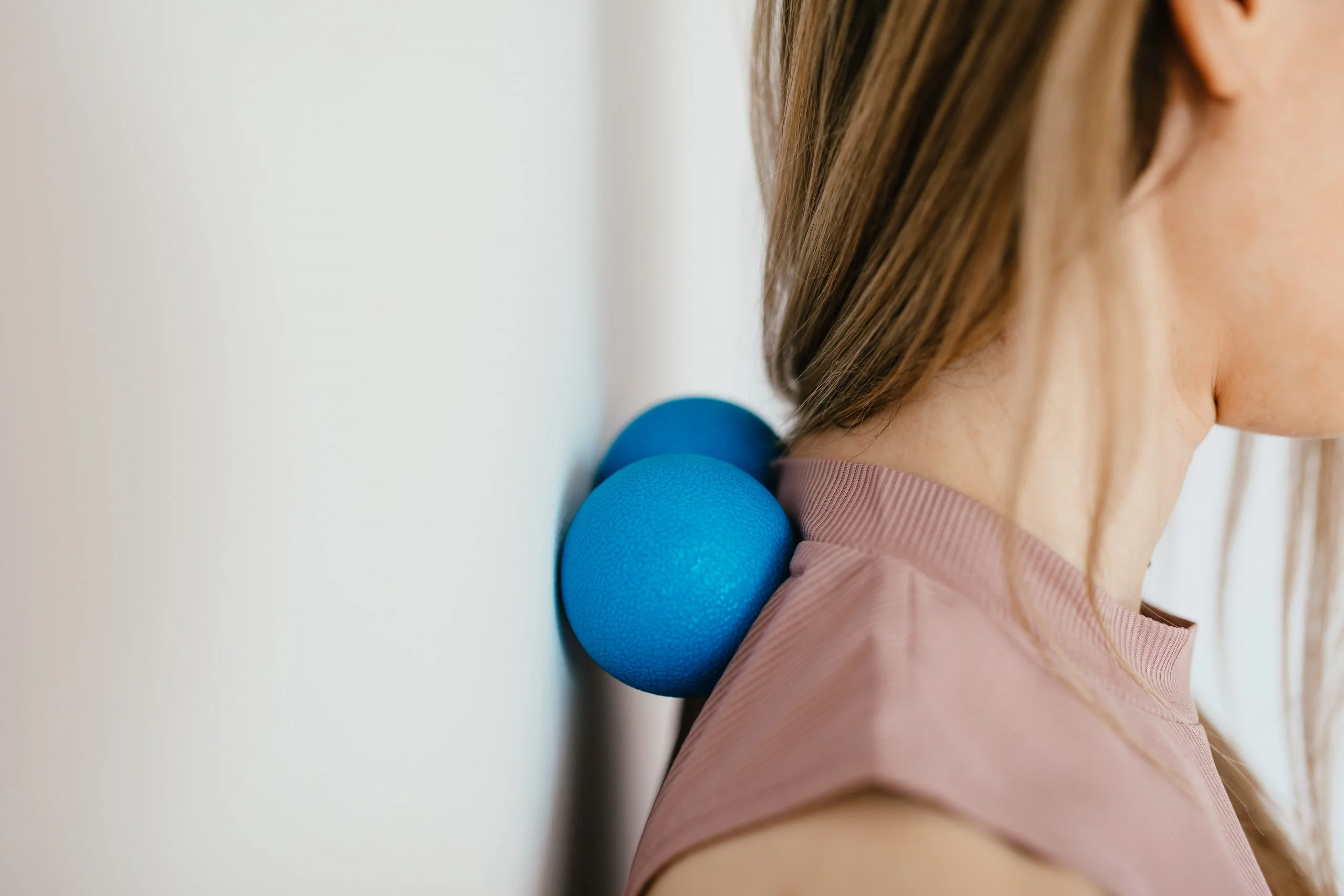  Great Tips for Healing Body Pain