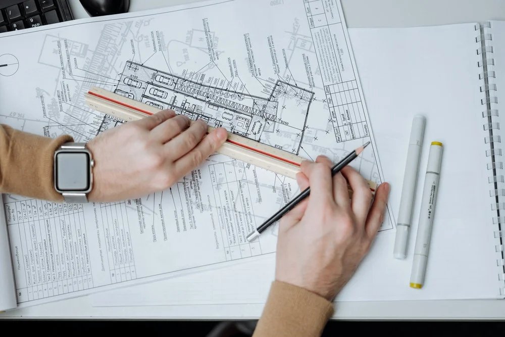  How to Design a Sustainable Modern Home